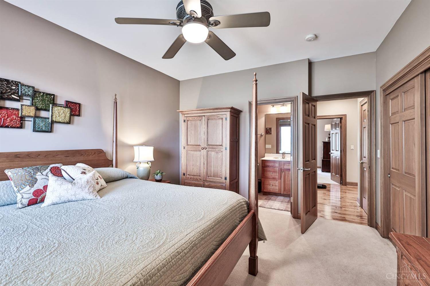 4482 Brighton Lane, West Chester, Ohio image 40