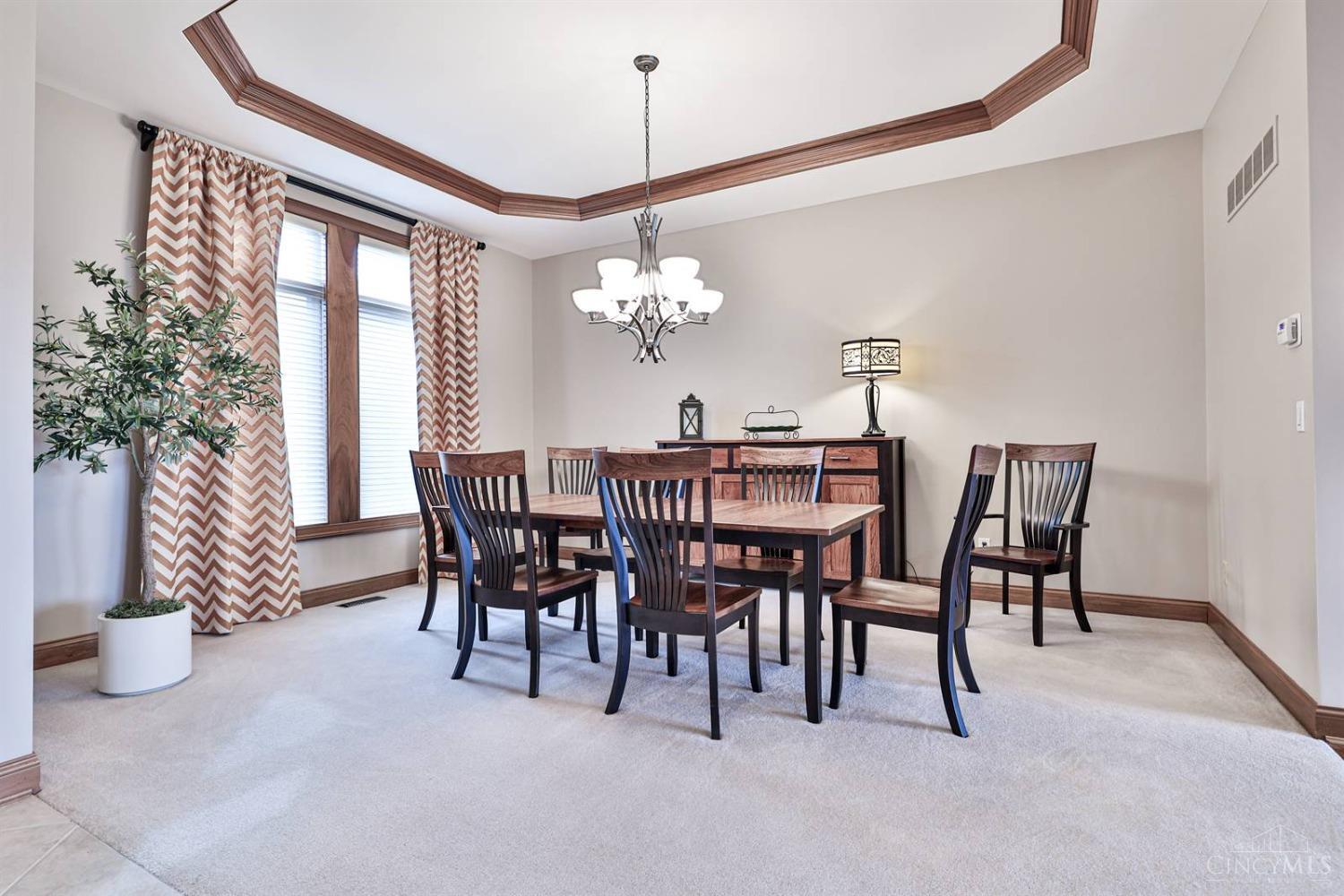 4482 Brighton Lane, West Chester, Ohio image 19