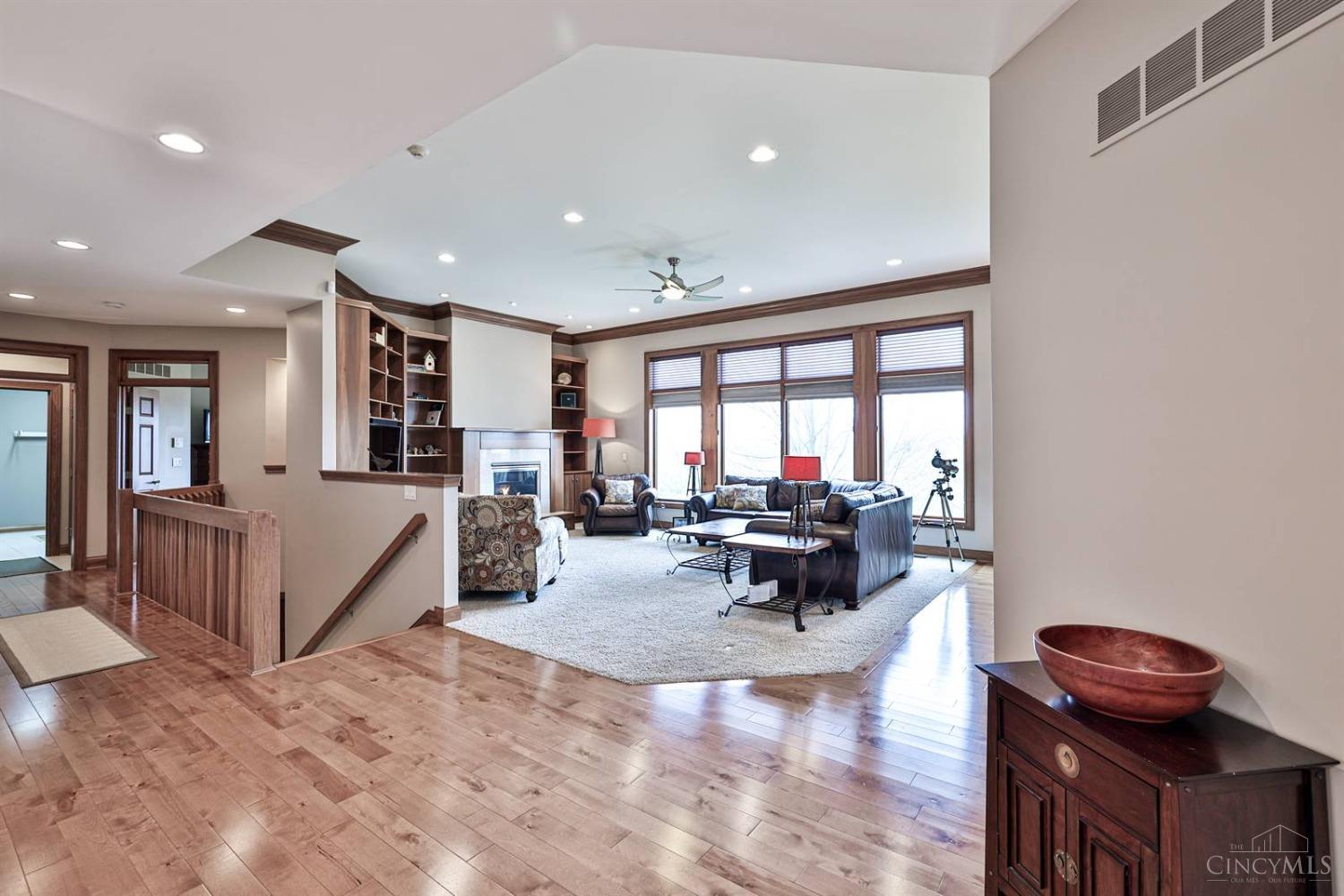 4482 Brighton Lane, West Chester, Ohio image 17