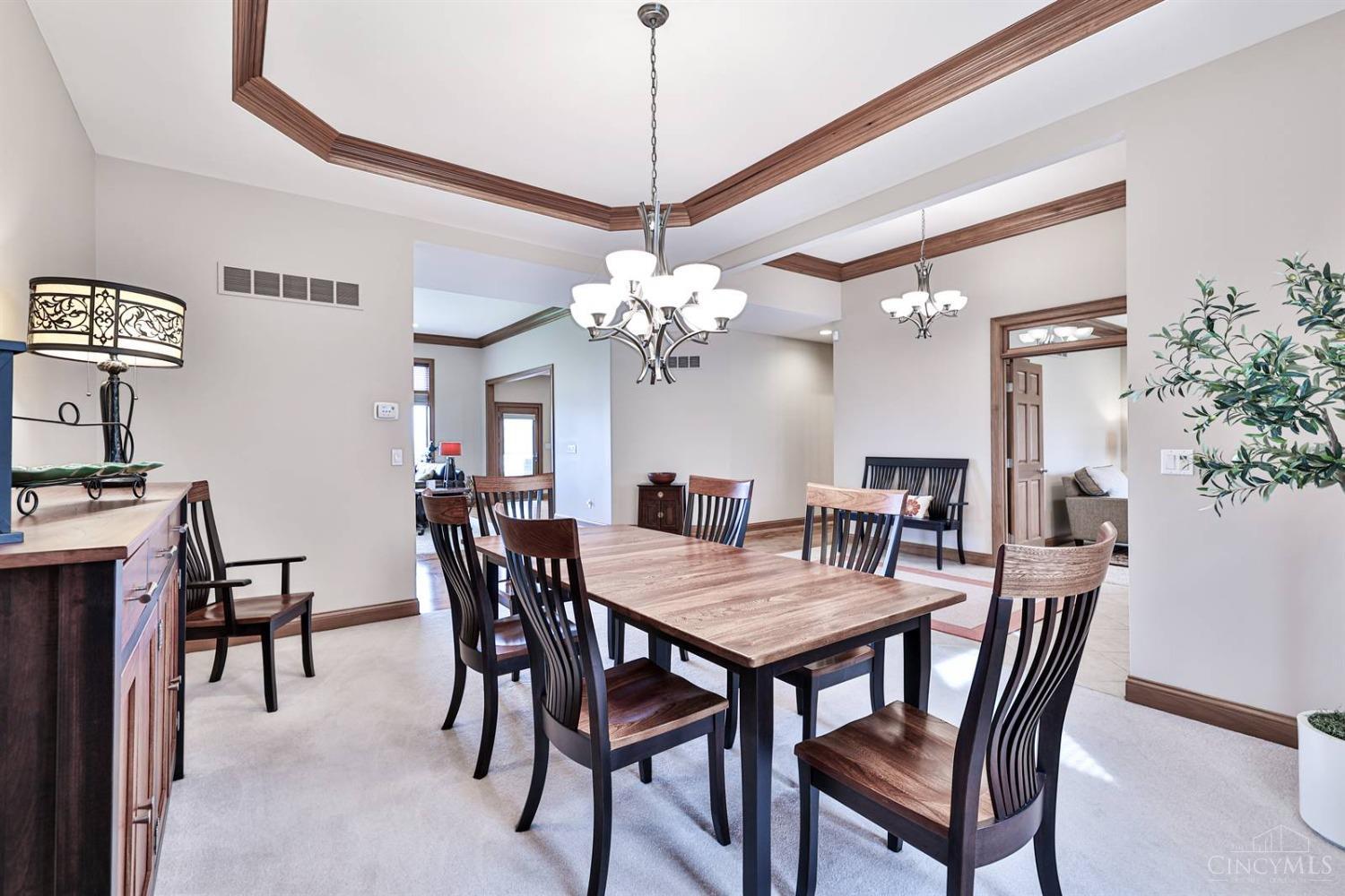 4482 Brighton Lane, West Chester, Ohio image 18