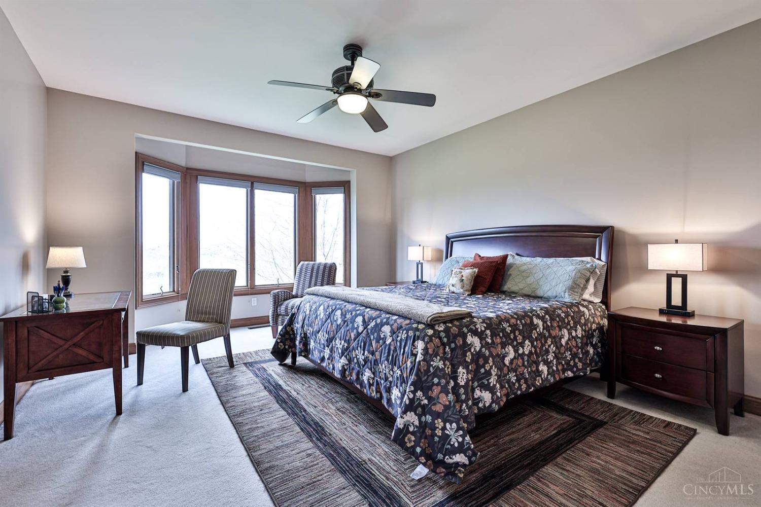 4482 Brighton Lane, West Chester, Ohio image 32