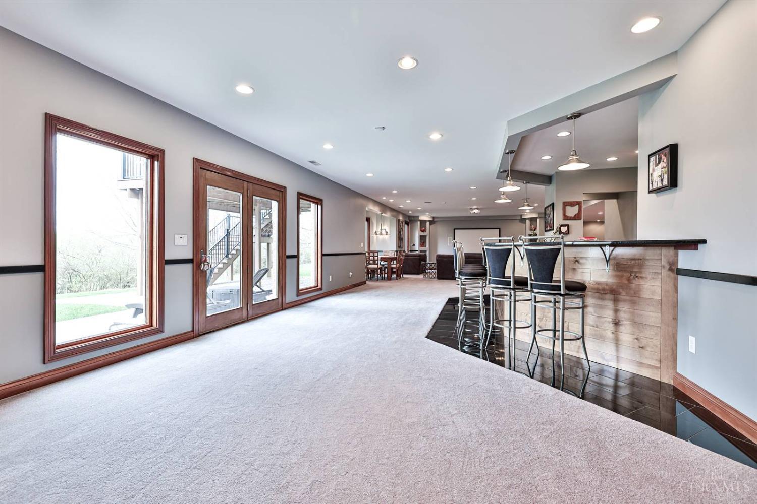 4482 Brighton Lane, West Chester, Ohio image 50