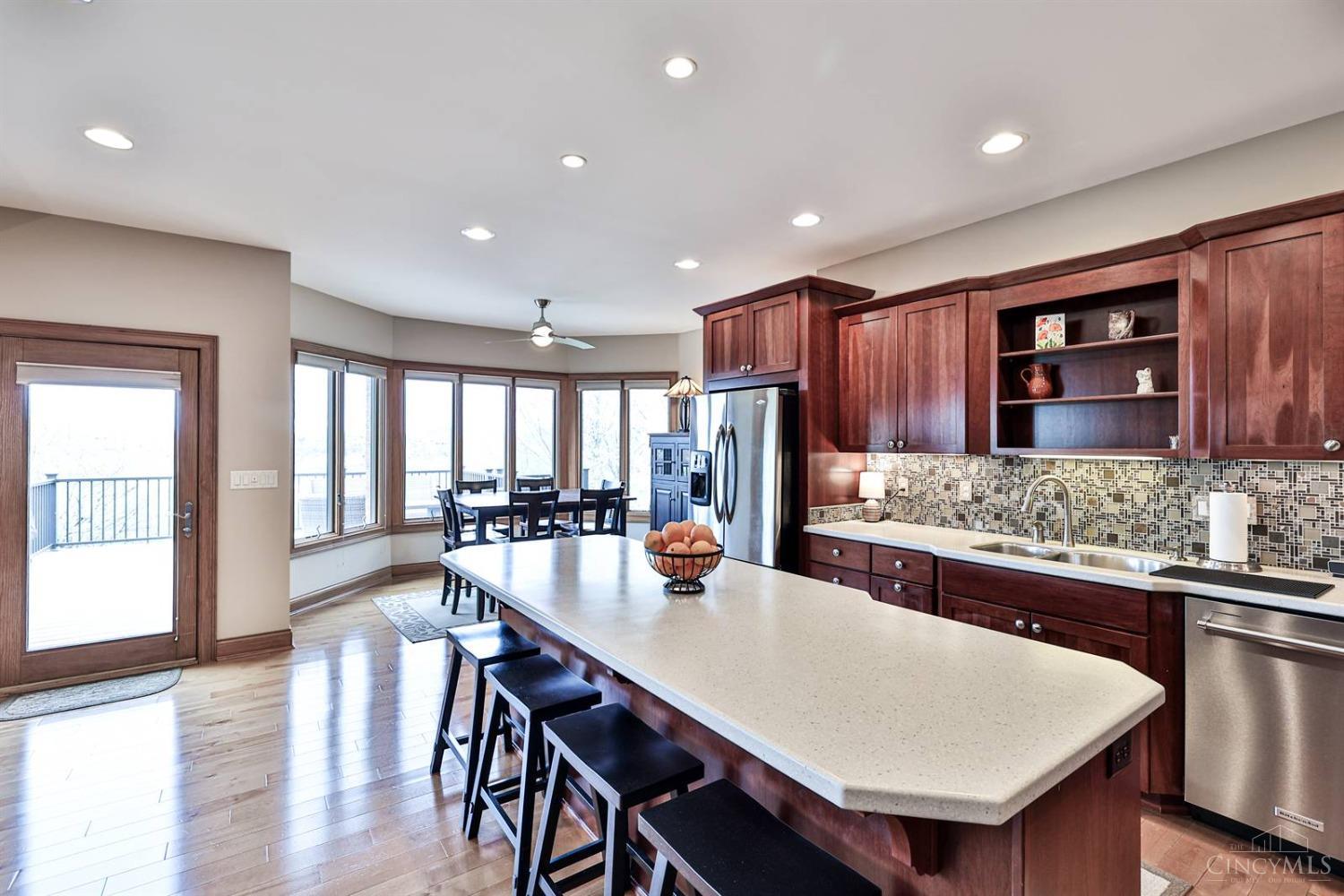 4482 Brighton Lane, West Chester, Ohio image 25