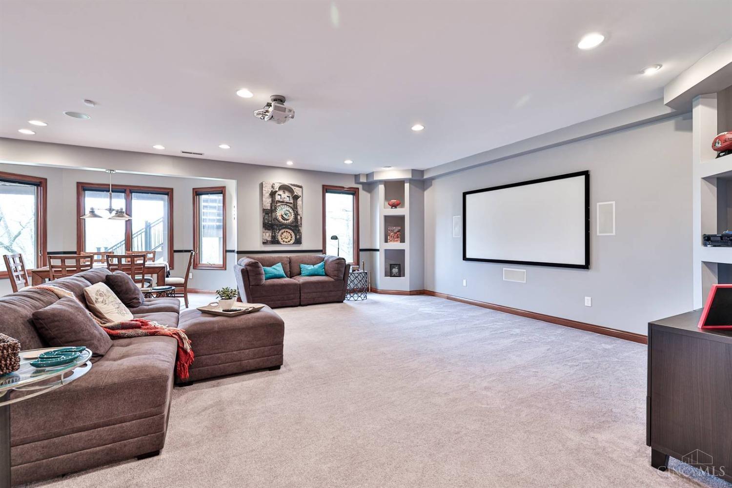 4482 Brighton Lane, West Chester, Ohio image 47