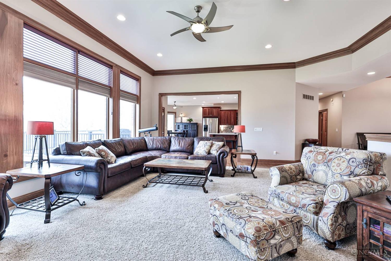 4482 Brighton Lane, West Chester, Ohio image 15