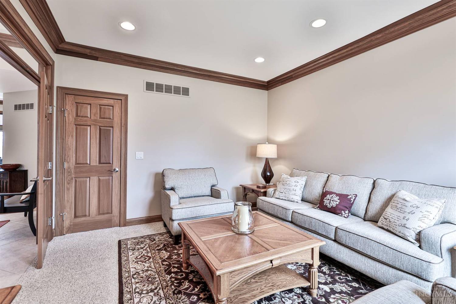 4482 Brighton Lane, West Chester, Ohio image 11