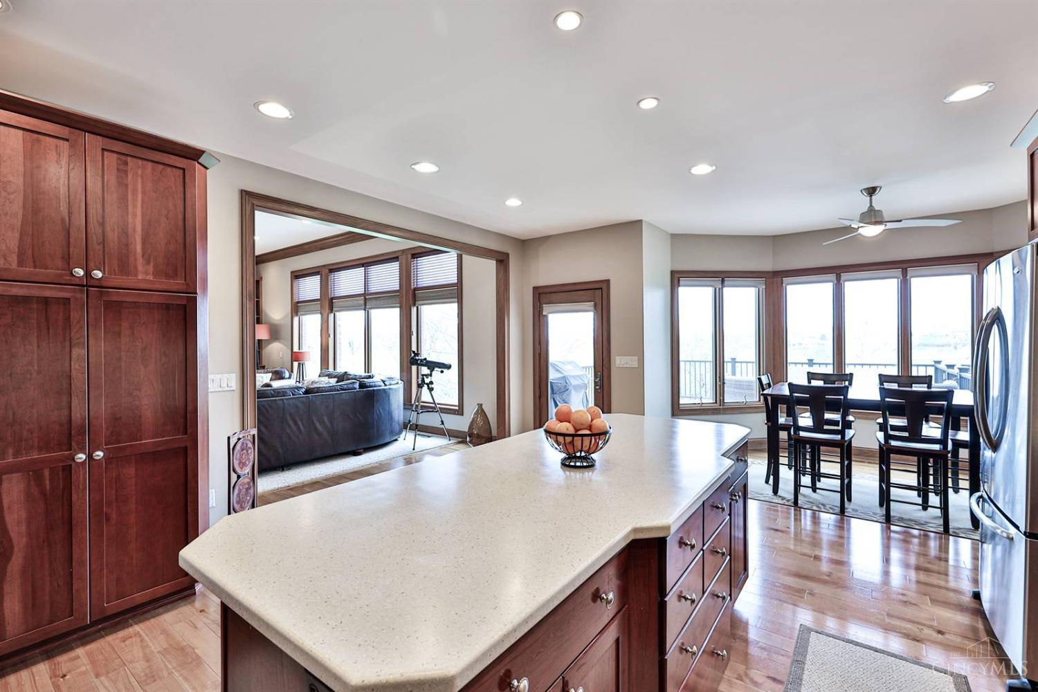 4482 Brighton Lane, West Chester, Ohio image 24