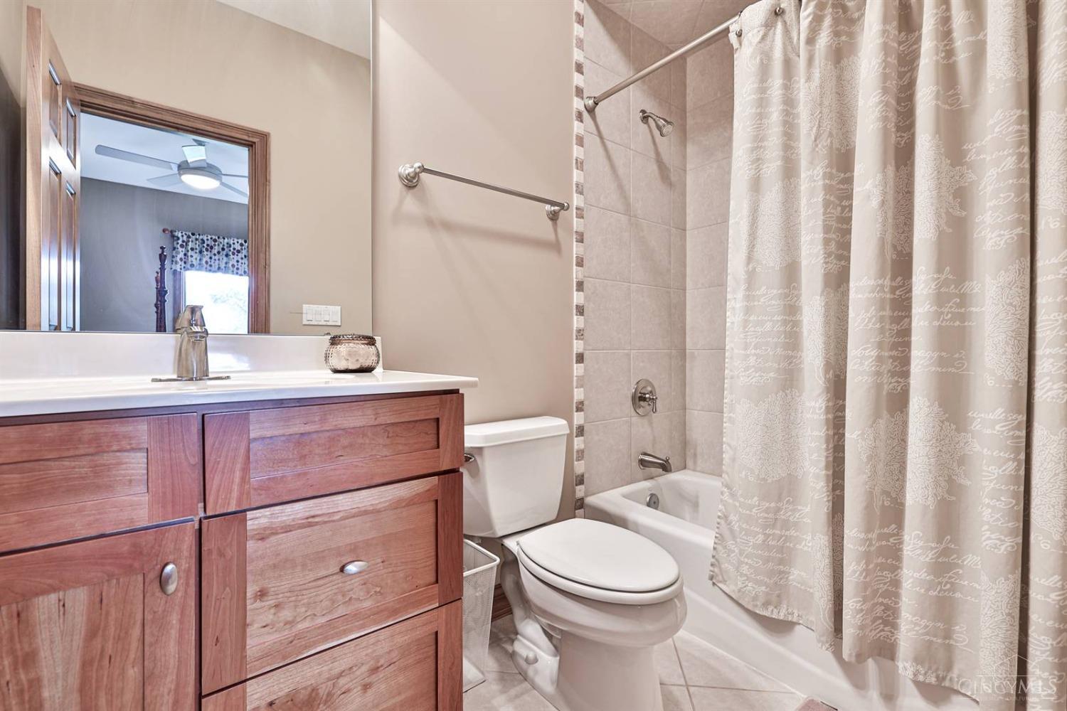 4482 Brighton Lane, West Chester, Ohio image 38