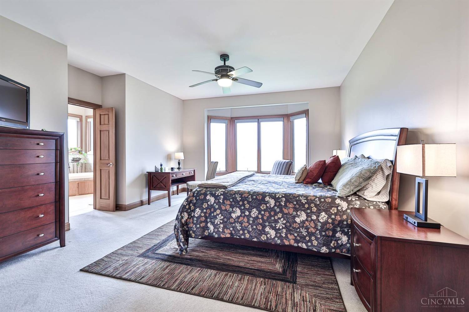 4482 Brighton Lane, West Chester, Ohio image 31