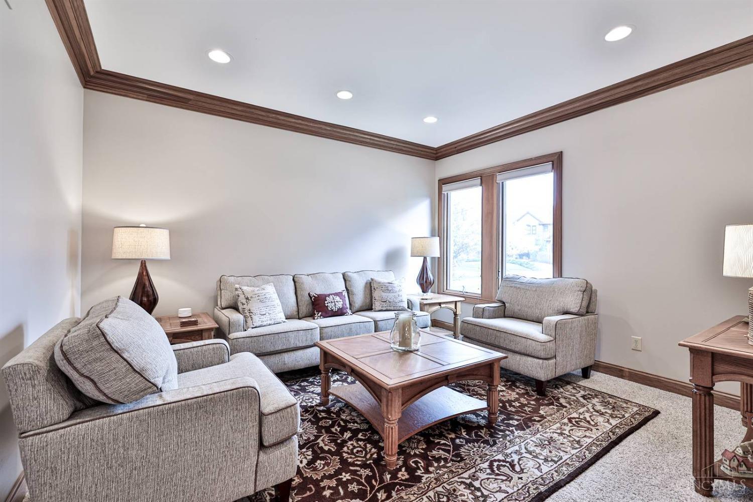 4482 Brighton Lane, West Chester, Ohio image 10