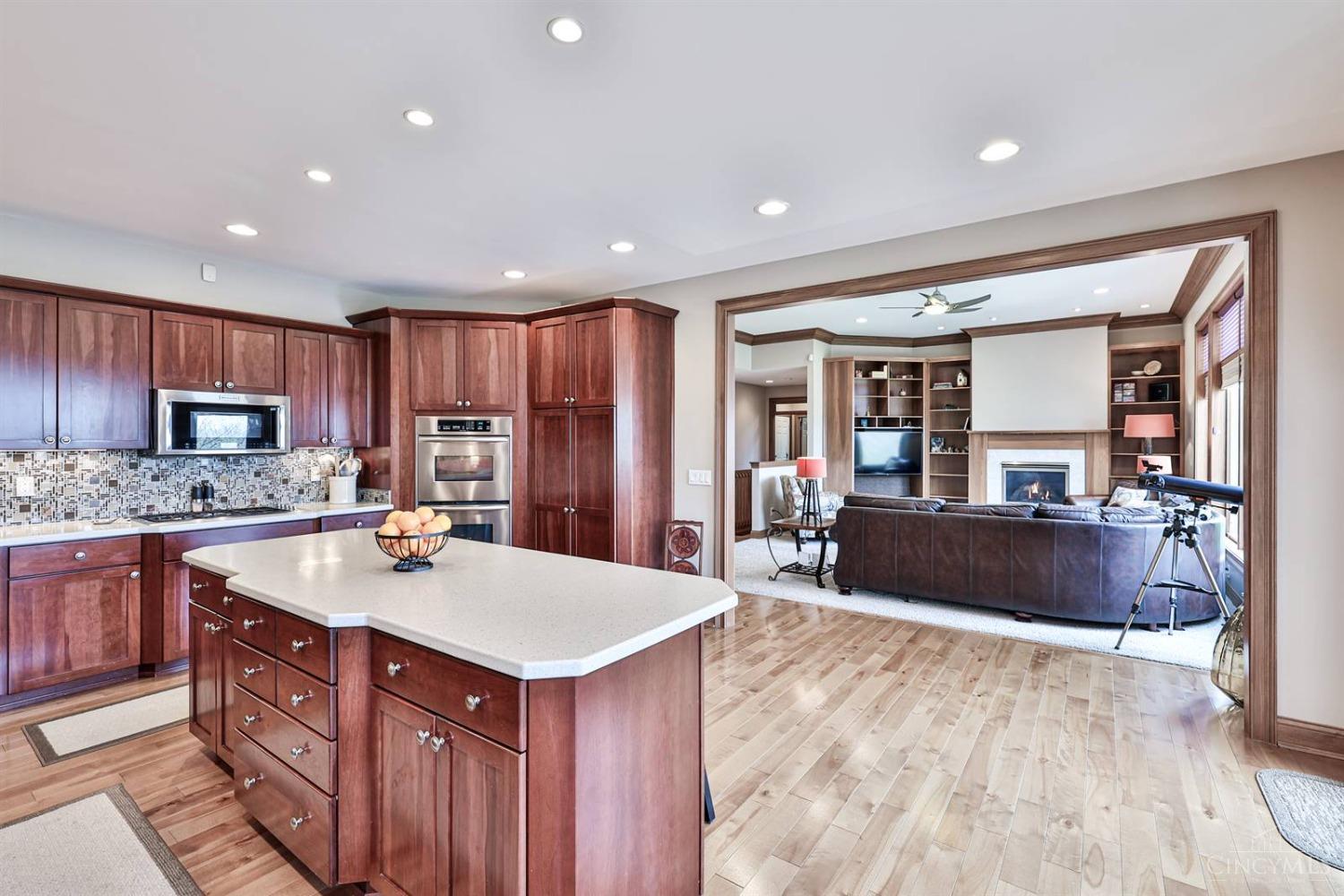 4482 Brighton Lane, West Chester, Ohio image 23