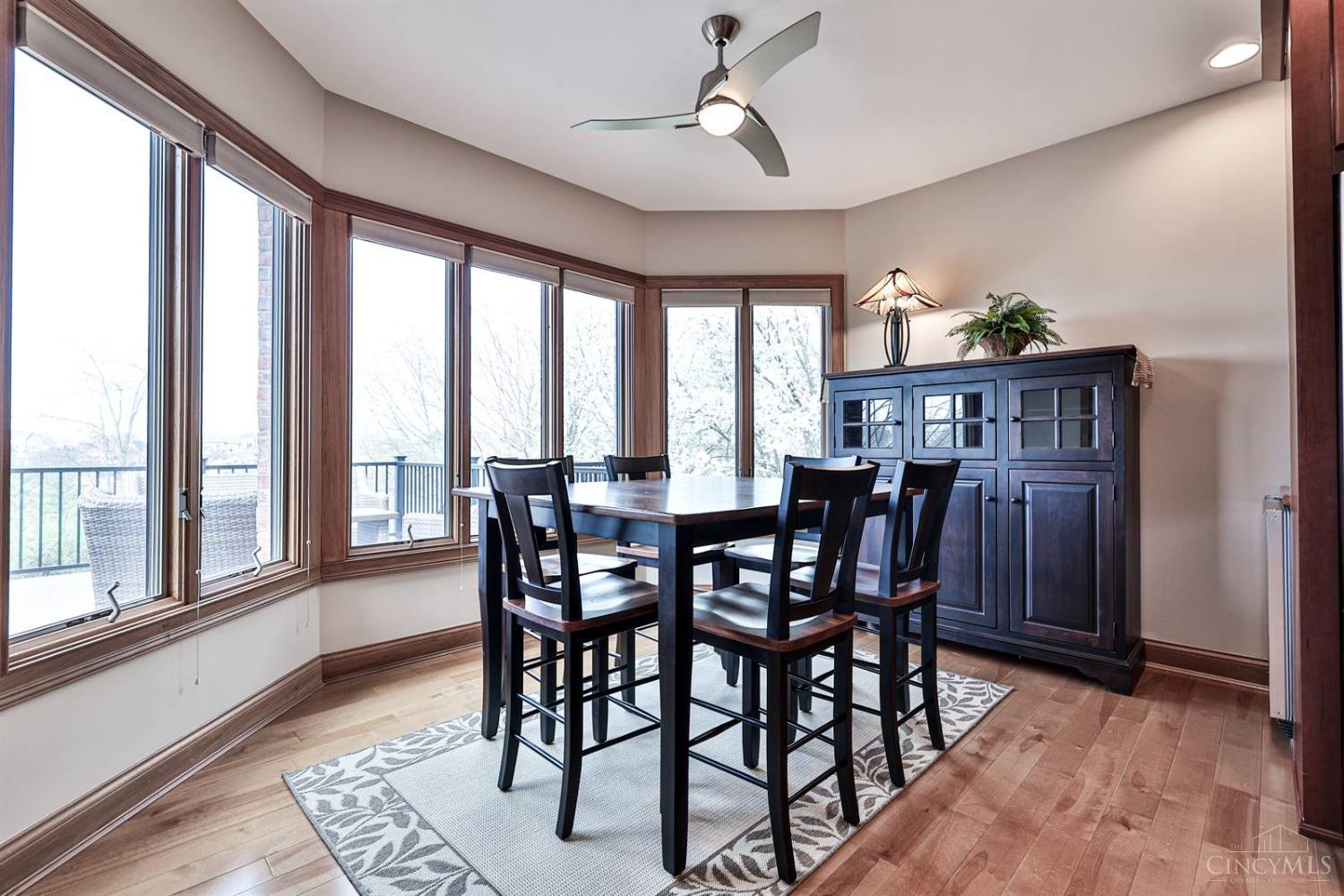 4482 Brighton Lane, West Chester, Ohio image 26