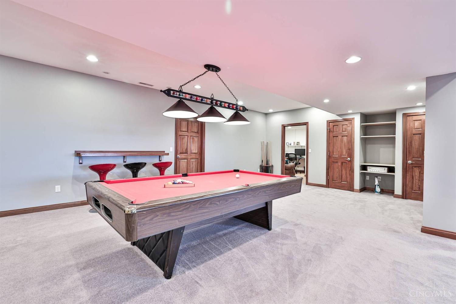 4482 Brighton Lane, West Chester, Ohio image 48