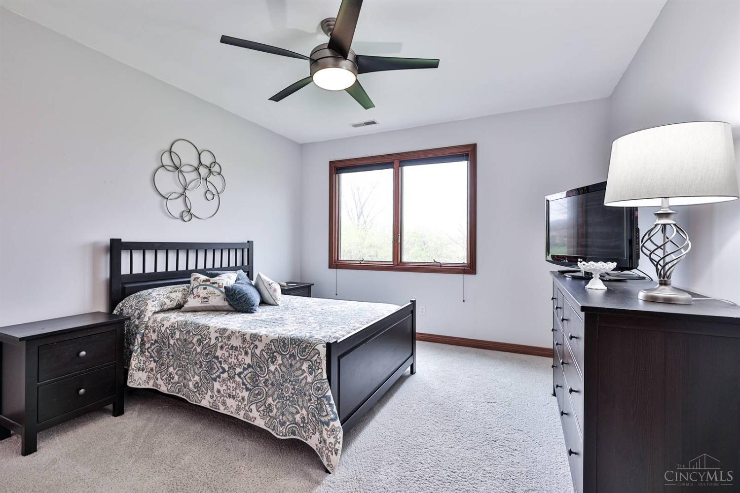 4482 Brighton Lane, West Chester, Ohio image 42
