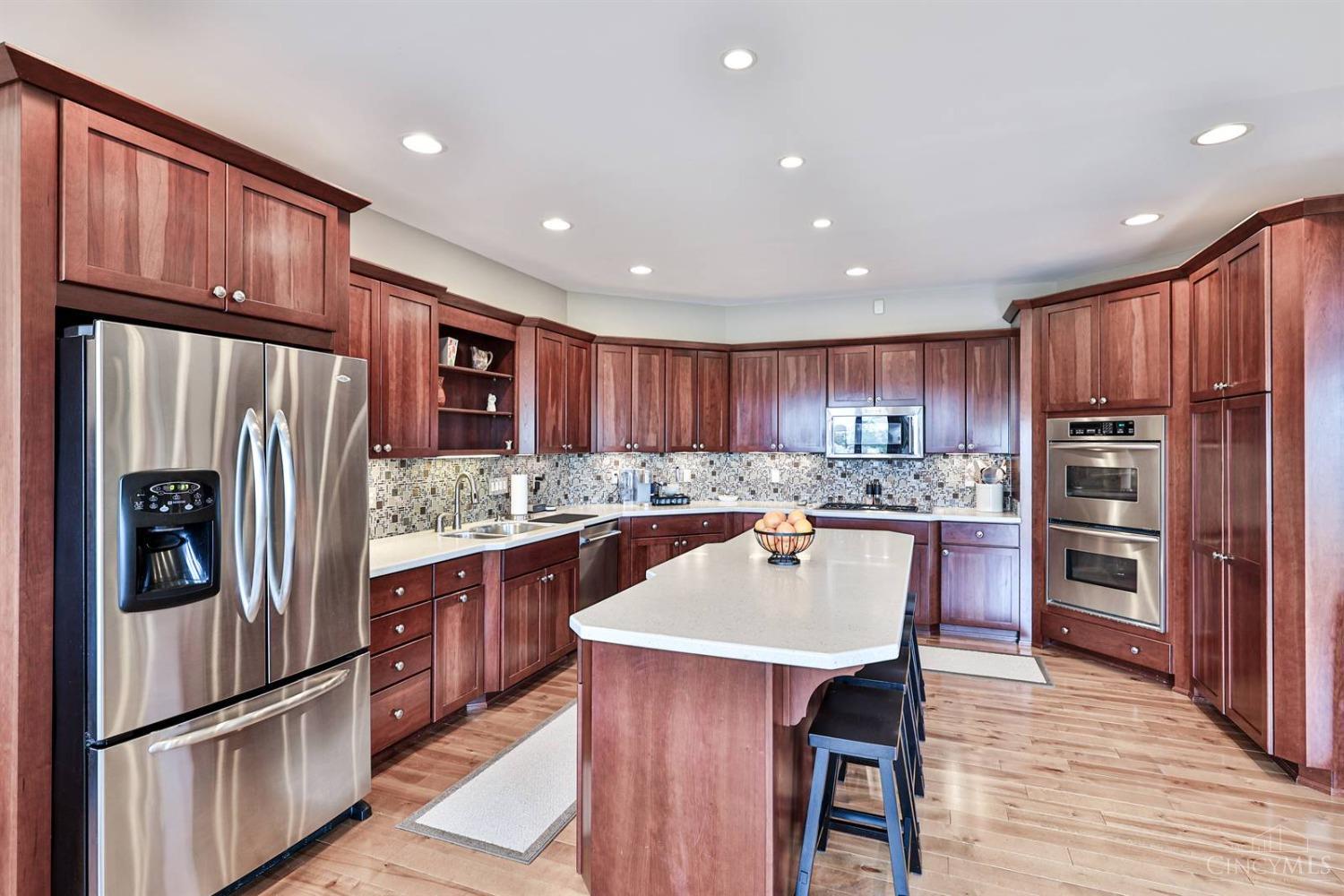4482 Brighton Lane, West Chester, Ohio image 21