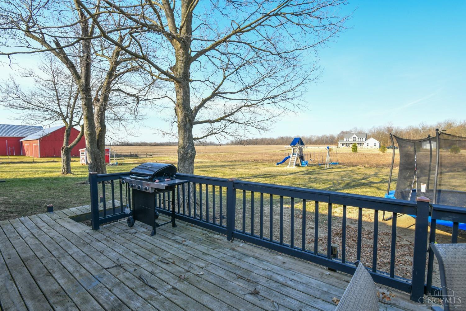 Jackson Twp, Ohio 45345, United States, 3 Bedrooms Bedrooms, ,2 BathroomsBathrooms,Residential,Active,88516