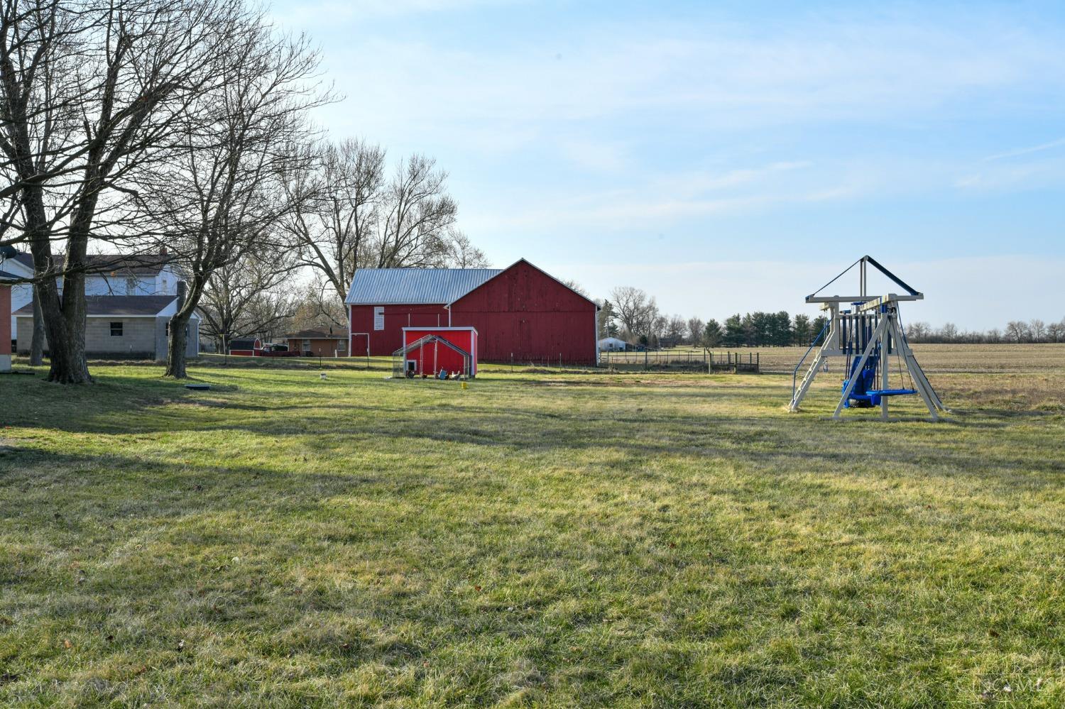 Jackson Twp, Ohio 45345, United States, 3 Bedrooms Bedrooms, ,2 BathroomsBathrooms,Residential,Active,88516