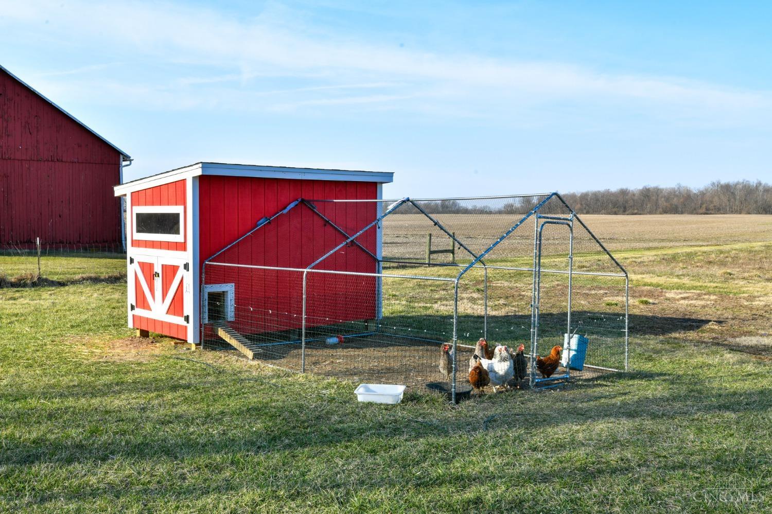 Jackson Twp, Ohio 45345, United States, 3 Bedrooms Bedrooms, ,2 BathroomsBathrooms,Residential,Active,88516