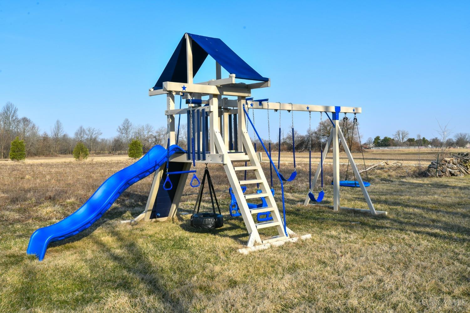 Jackson Twp, Ohio 45345, United States, 3 Bedrooms Bedrooms, ,2 BathroomsBathrooms,Residential,Active,88516