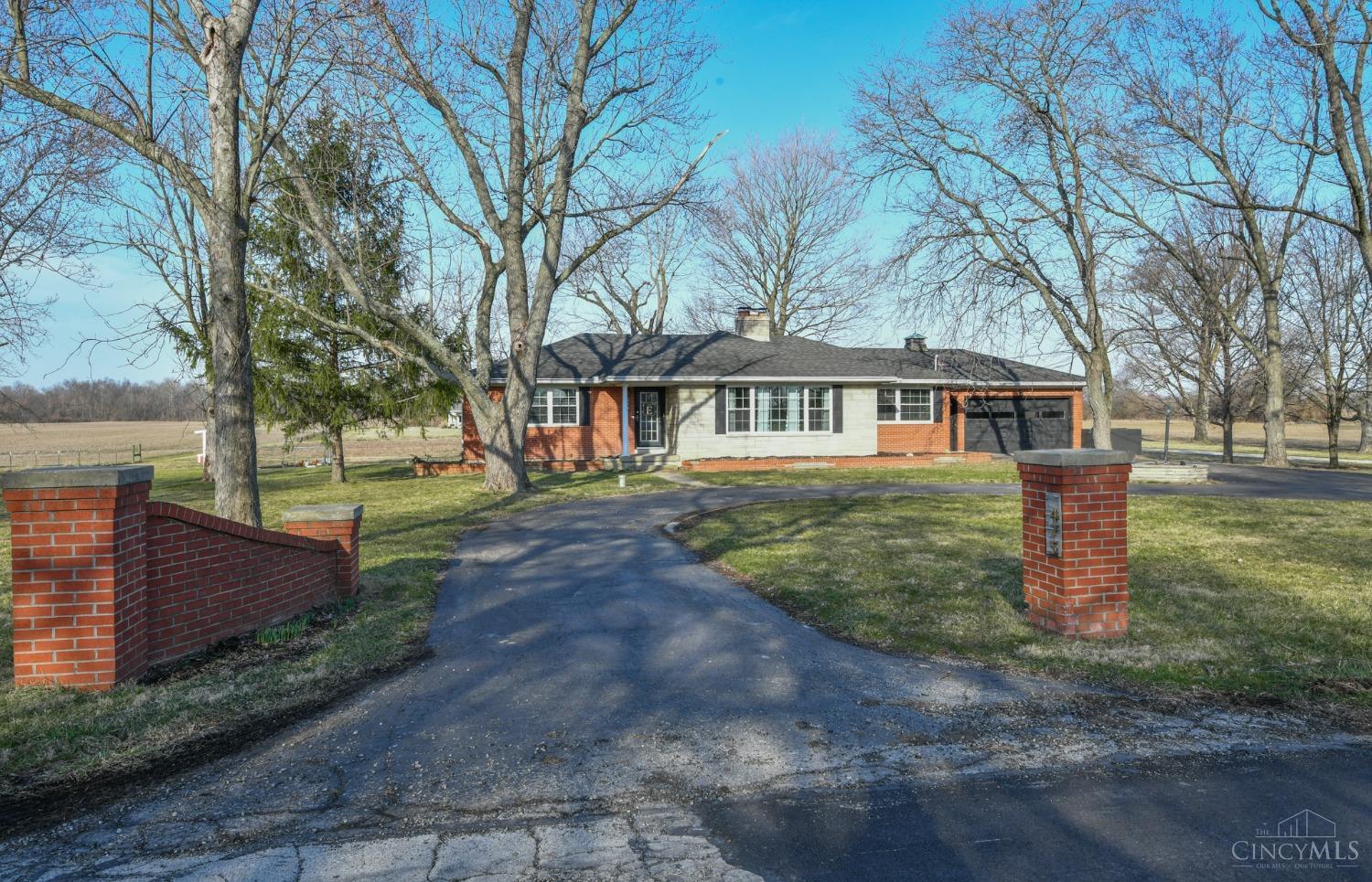 475 Fuls Road, Jackson Twp, Ohio image 1