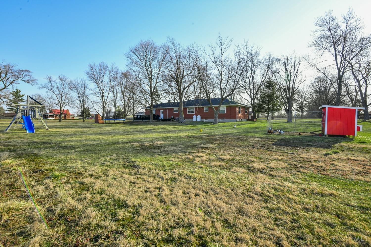 Jackson Twp, Ohio 45345, United States, 3 Bedrooms Bedrooms, ,2 BathroomsBathrooms,Residential,Active,88516