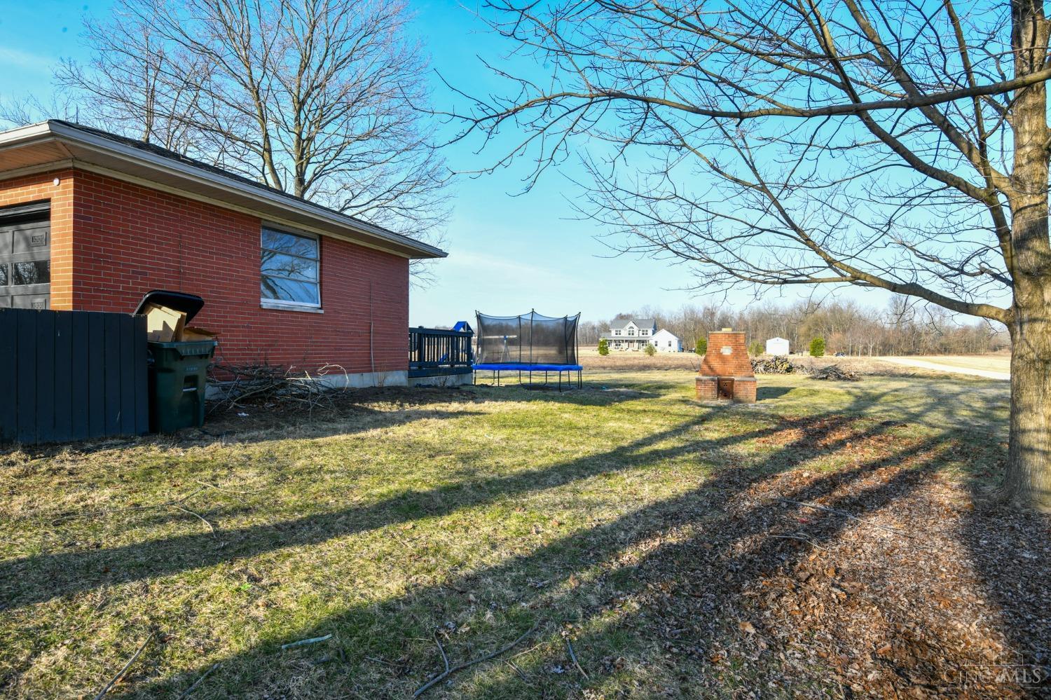 475 Fuls Road, Jackson Twp, Ohio image 48
