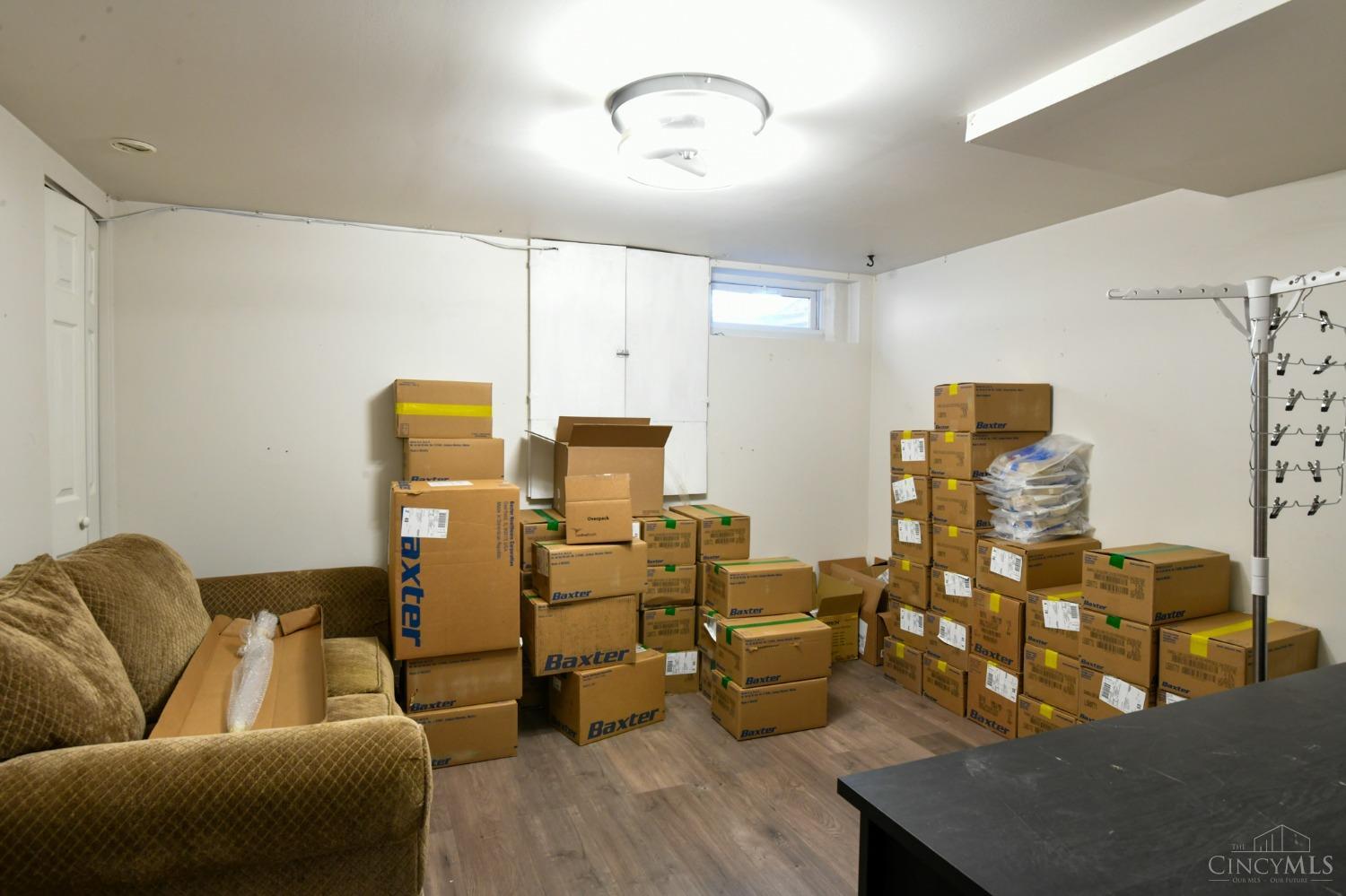 475 Fuls Road, Jackson Twp, Ohio image 37