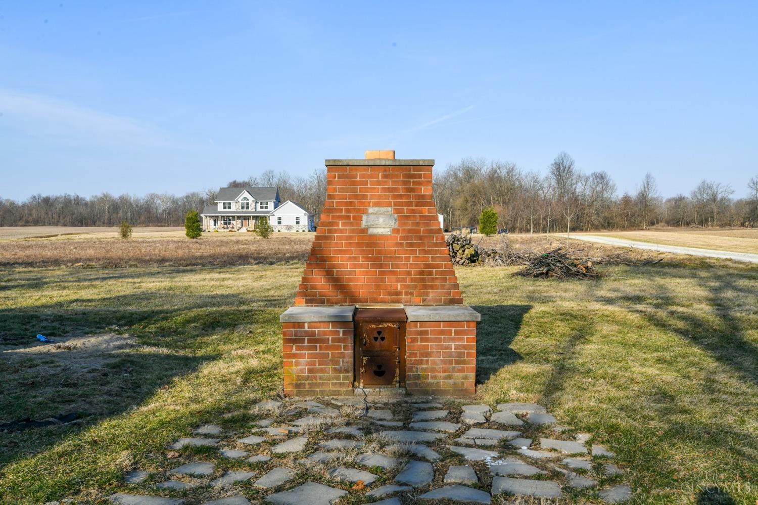 475 Fuls Road, Jackson Twp, Ohio image 49