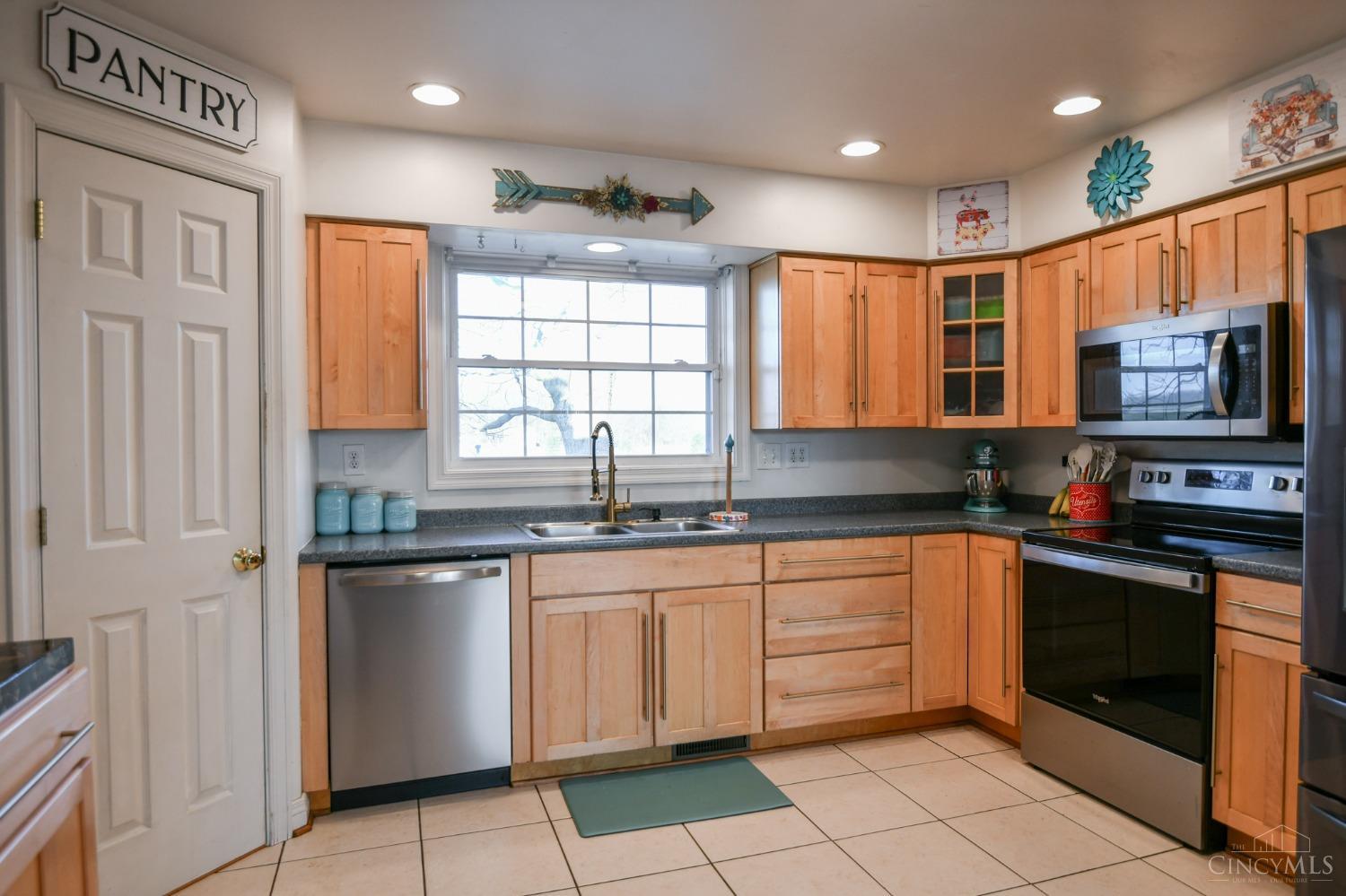 475 Fuls Road, Jackson Twp, Ohio image 15