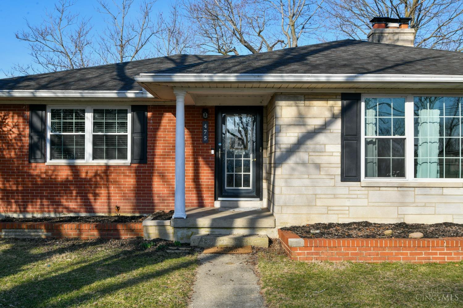 475 Fuls Road, Jackson Twp, Ohio image 3