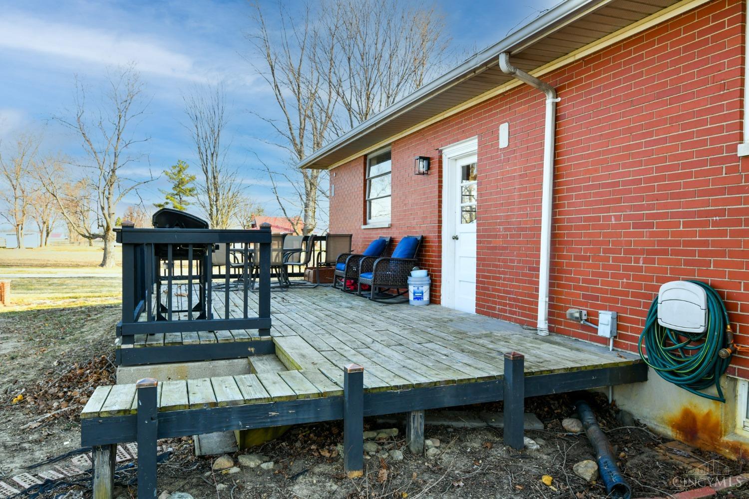 Jackson Twp, Ohio 45345, United States, 3 Bedrooms Bedrooms, ,2 BathroomsBathrooms,Residential,Active,88516