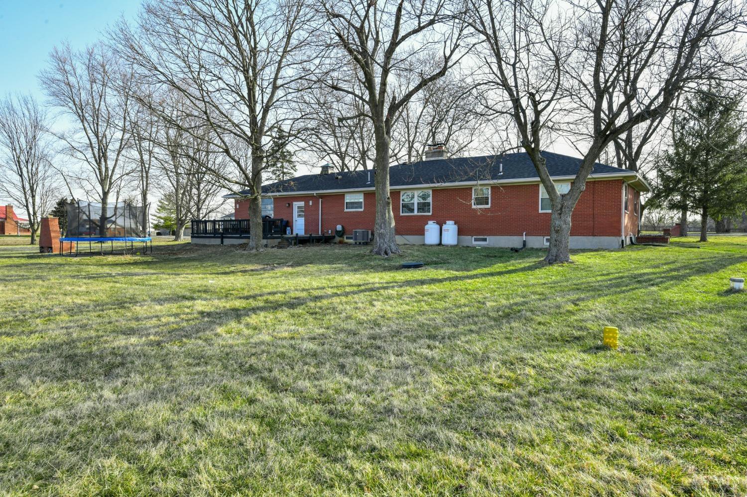 Jackson Twp, Ohio 45345, United States, 3 Bedrooms Bedrooms, ,2 BathroomsBathrooms,Residential,Active,88516