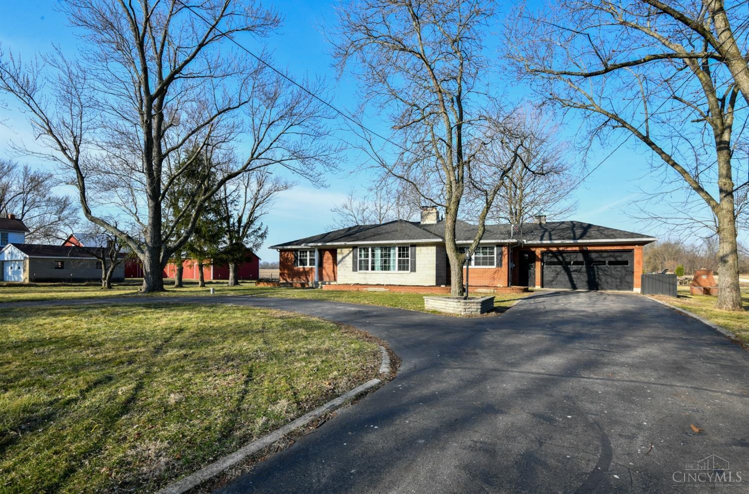 475 Fuls Road, Jackson Twp, Ohio image 2