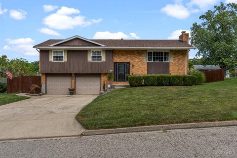 Photo for 345 Harpwood Drive