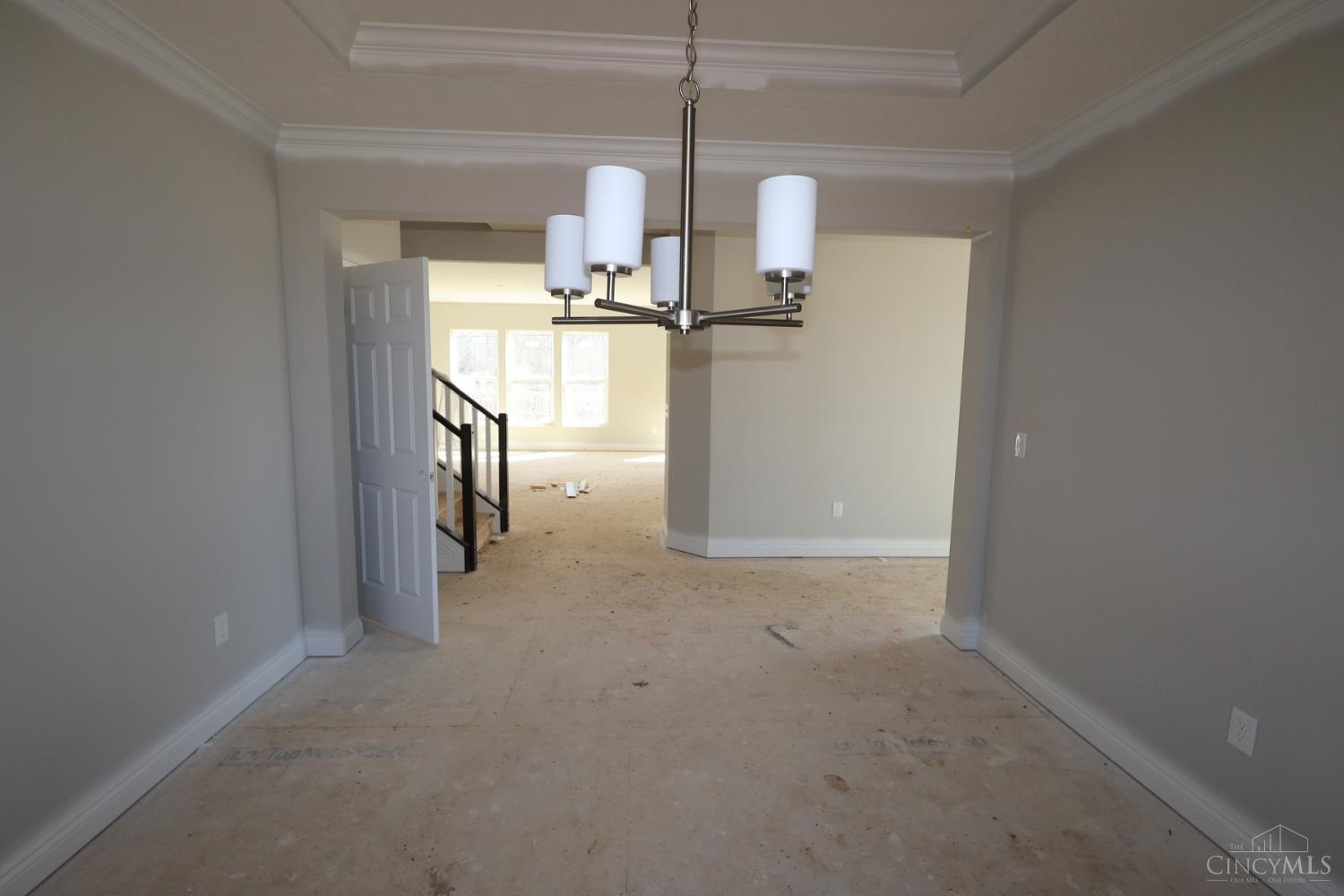 230 Tilly Court 0004