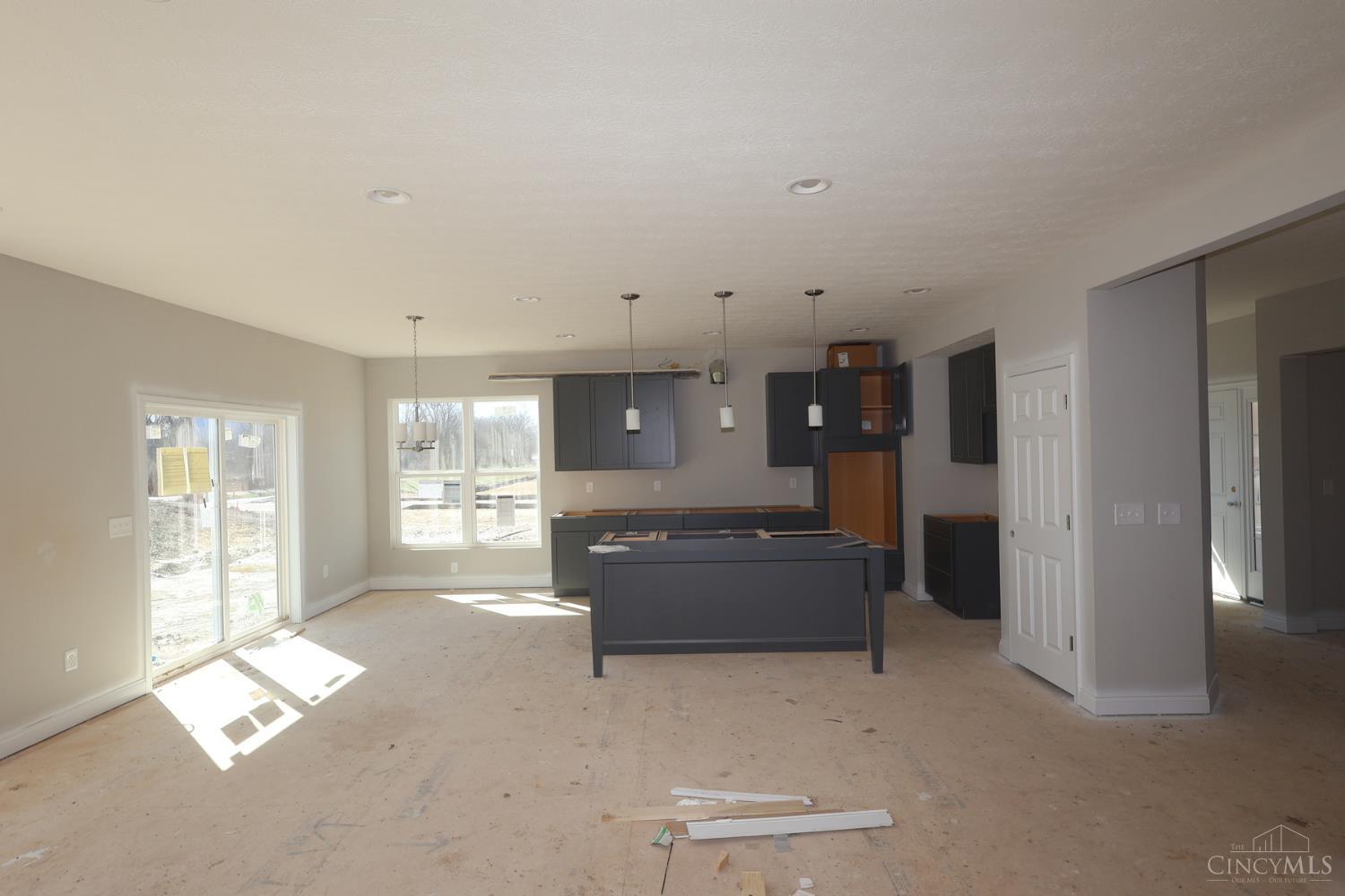 230 Tilly Court 0004