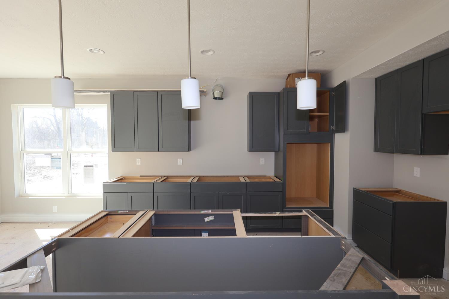 230 Tilly Court 0004