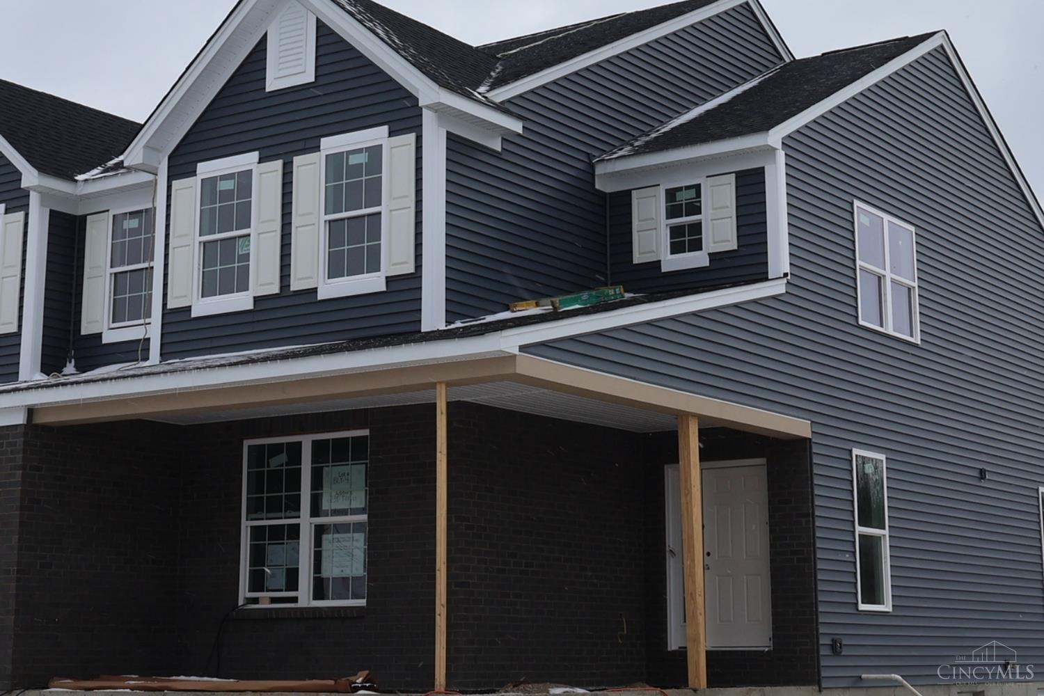 230 Tilly Court 0004