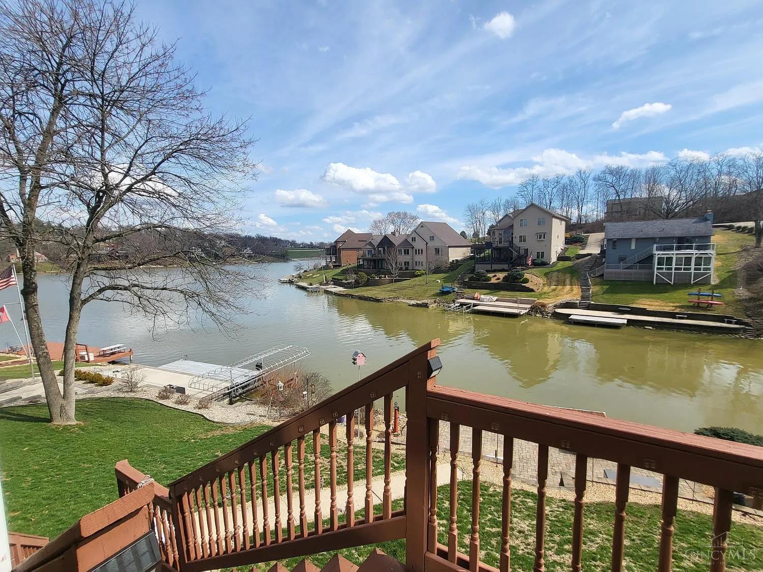 1331 Heidi Haven Drive