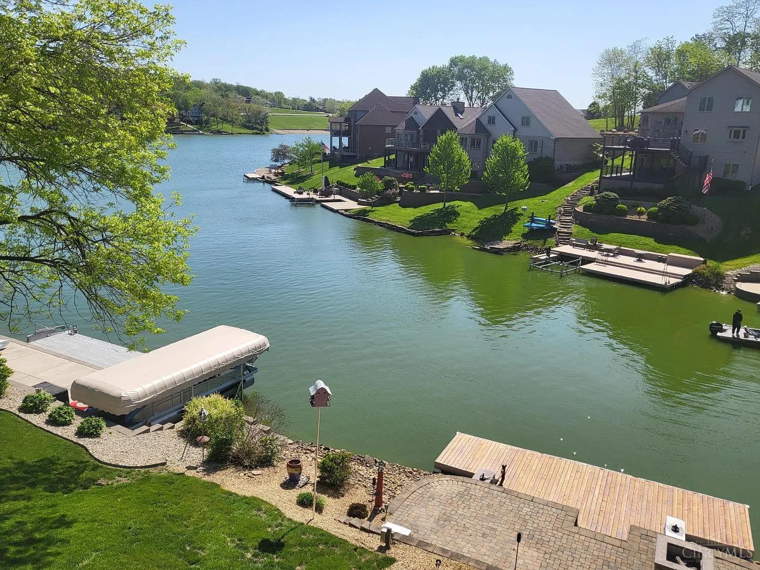 1331 Heidi Haven Drive