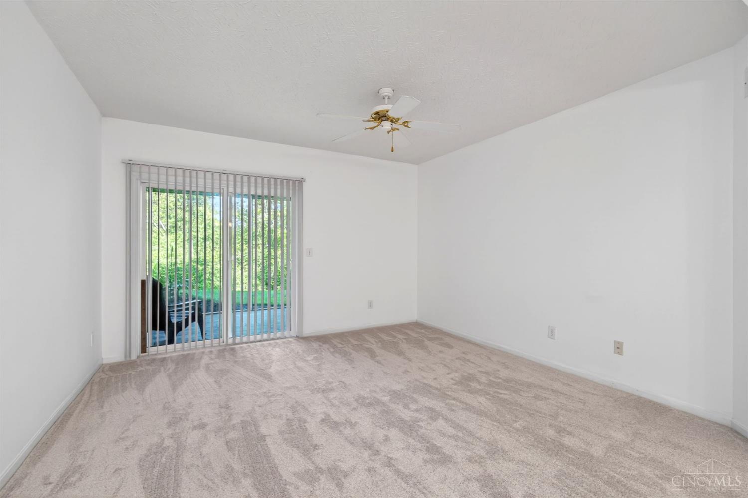 200 Gateway Drive H