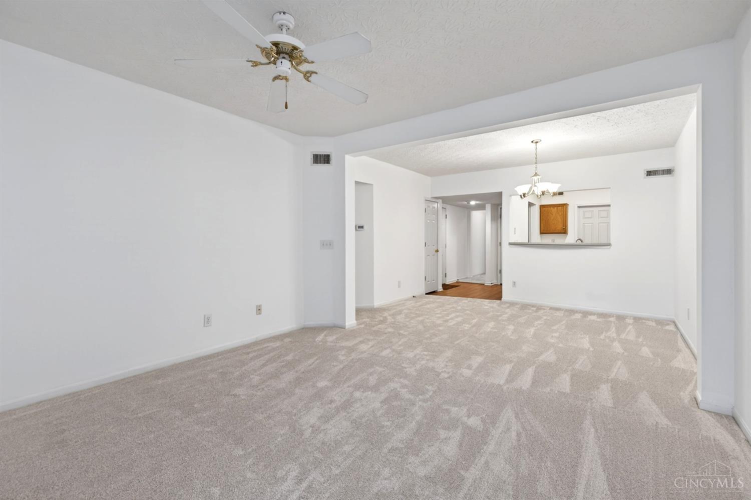 200 Gateway Drive H