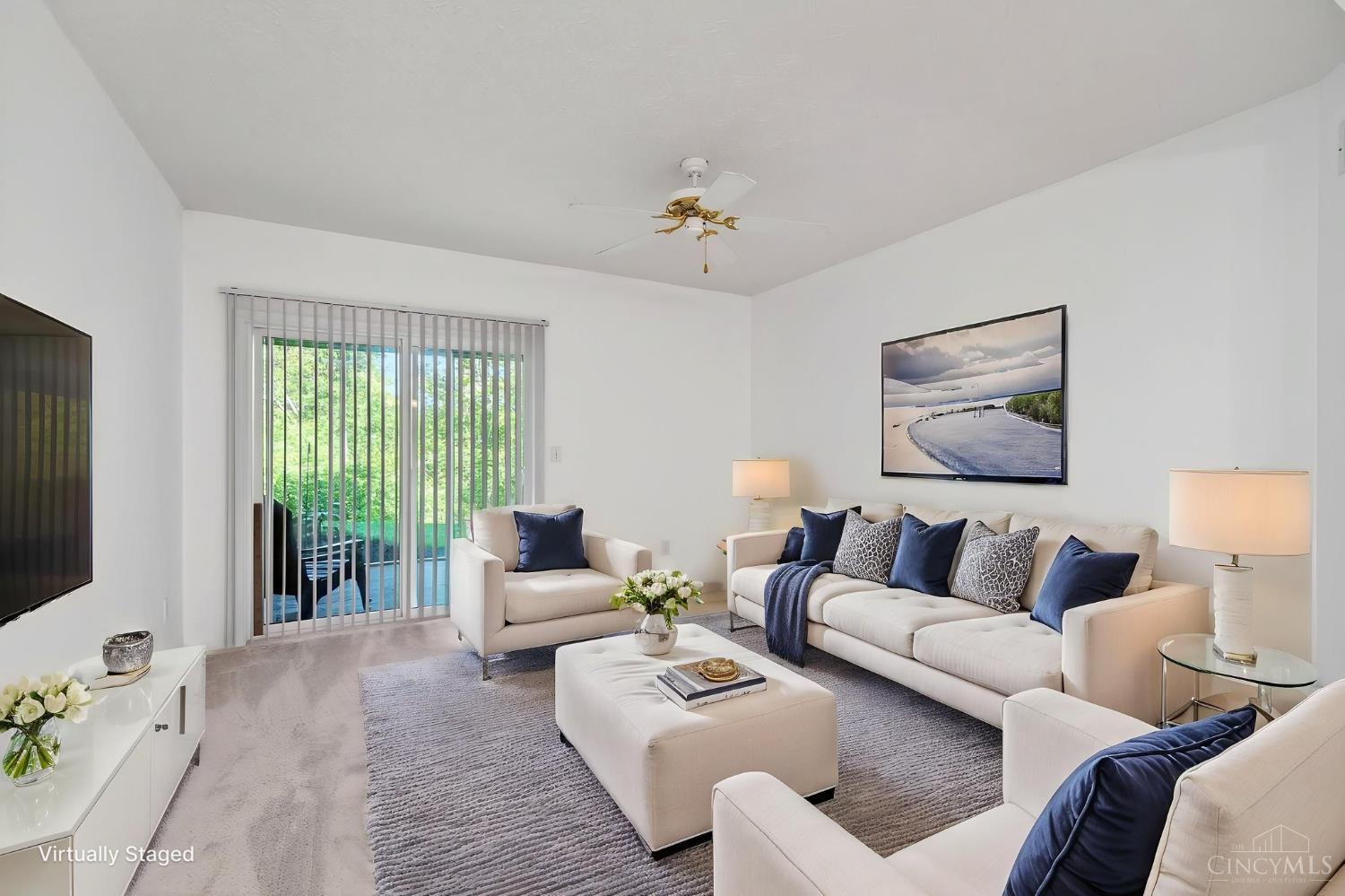 200 Gateway Drive H
