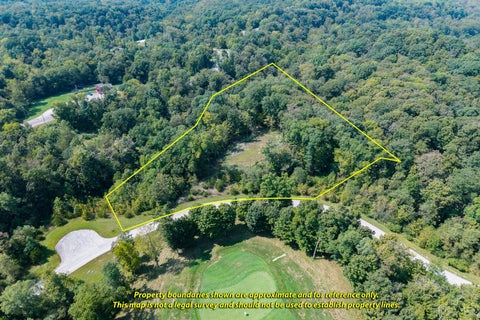 Photo for 3122 Sherilyn Lane