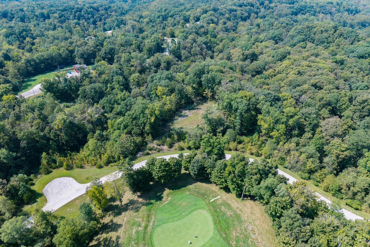 3122 Sherilyn Lane