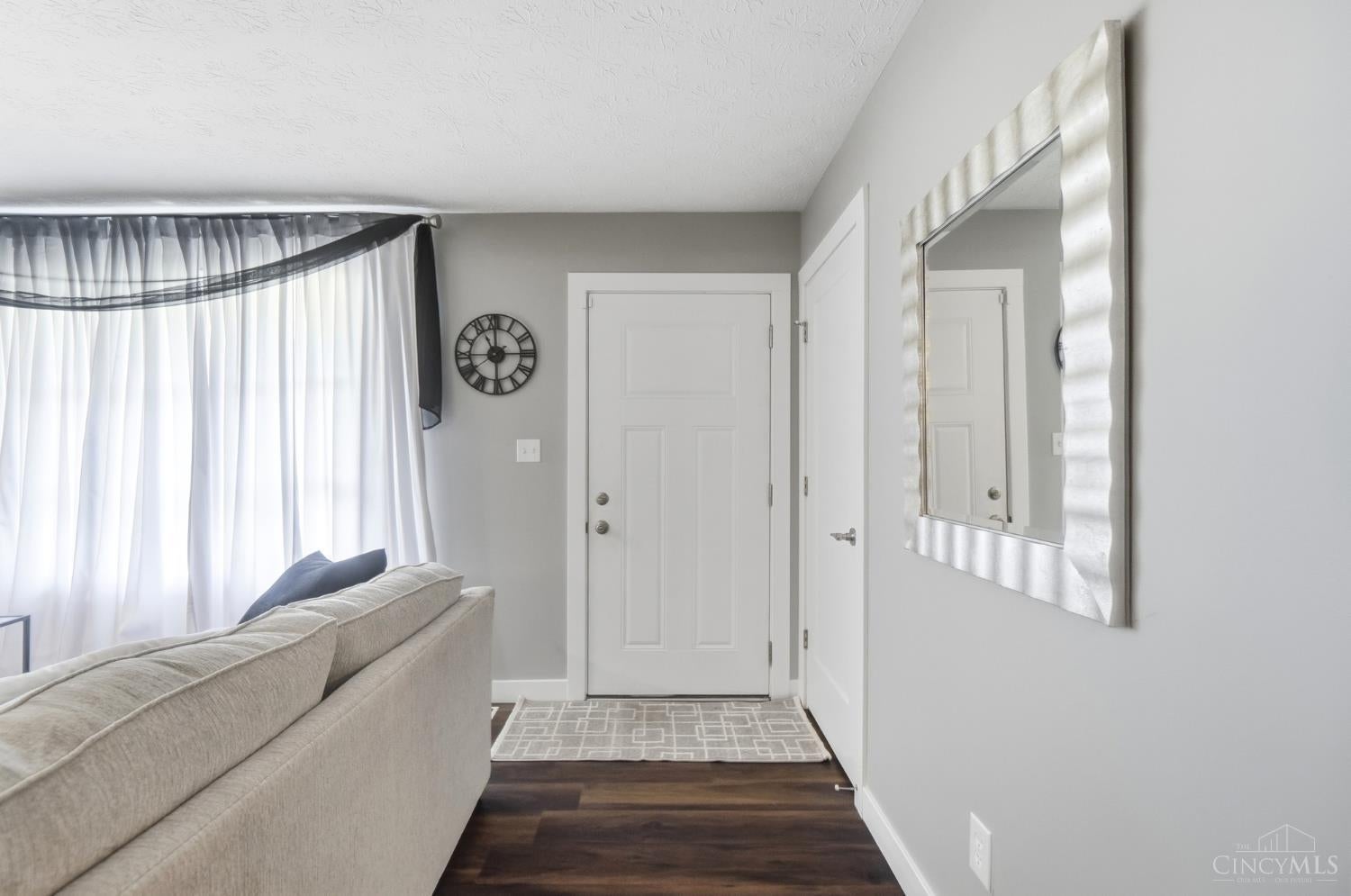 296 E Pike Street