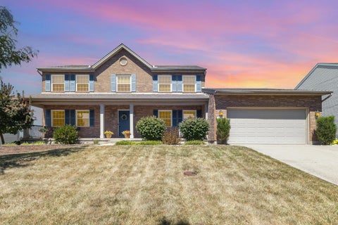 Featured picture for the property 1855901