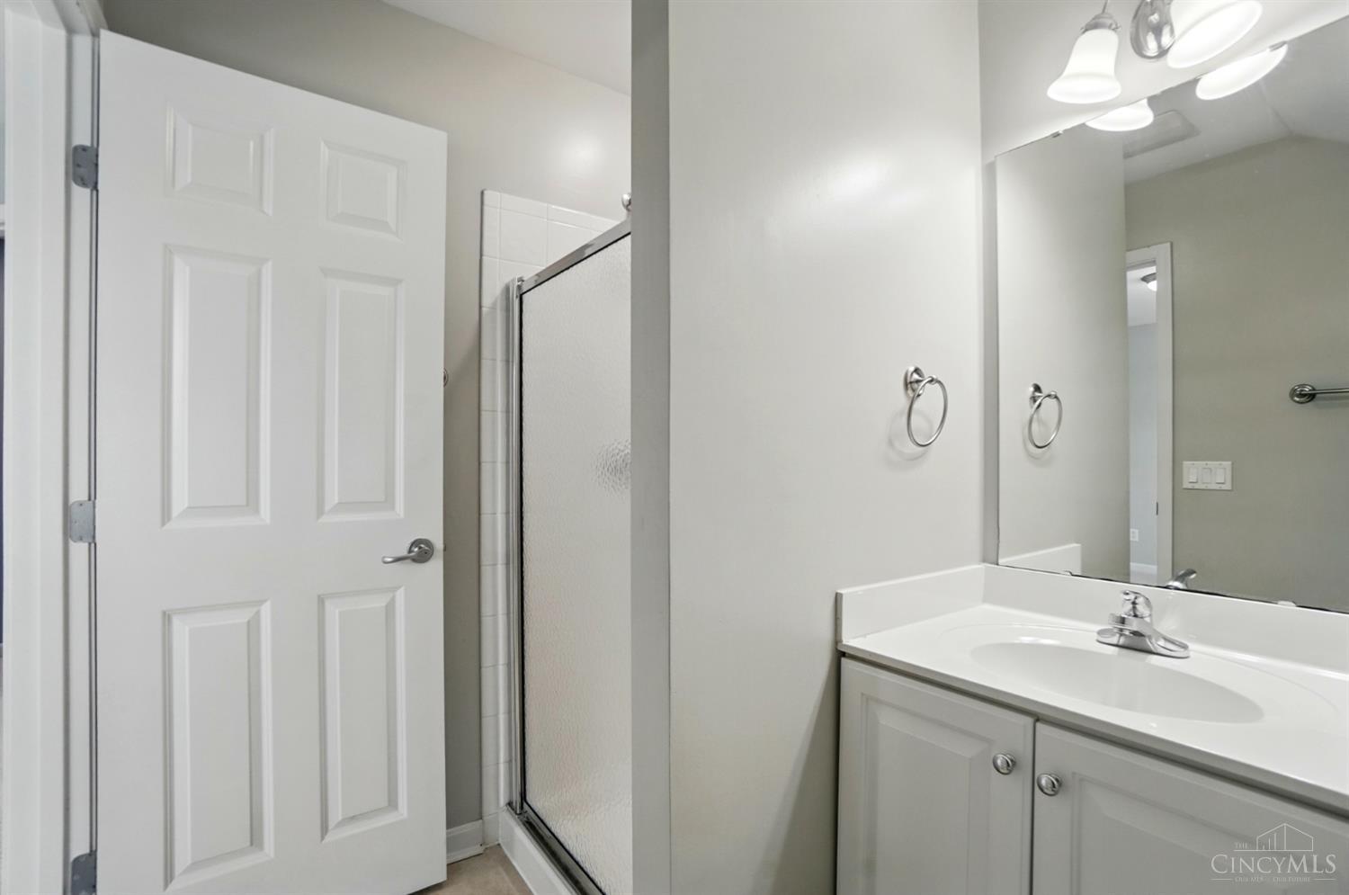 5481 Creek Park Drive, South Lebanon, Ohio image 33