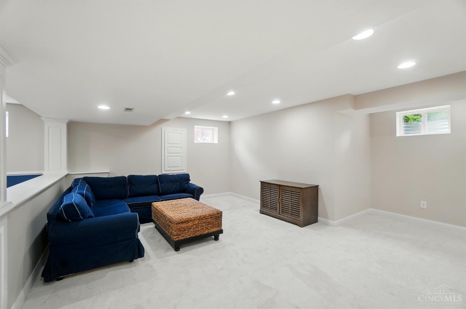 5481 Creek Park Drive, South Lebanon, Ohio image 36