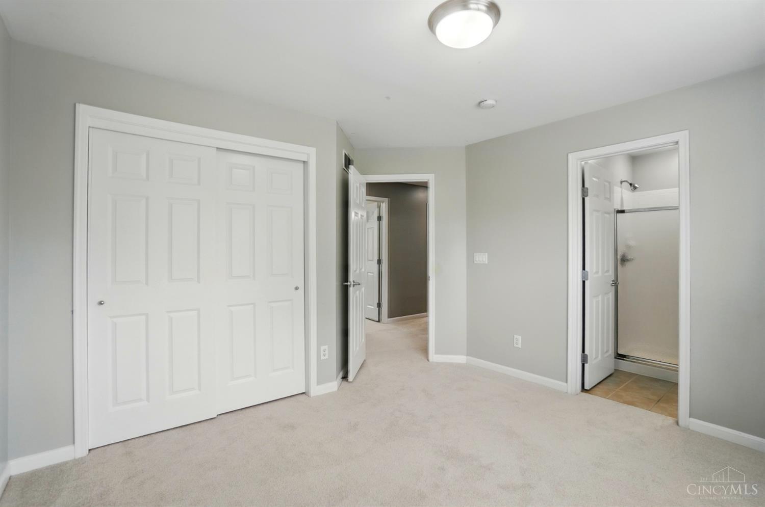 5481 Creek Park Drive, South Lebanon, Ohio image 32